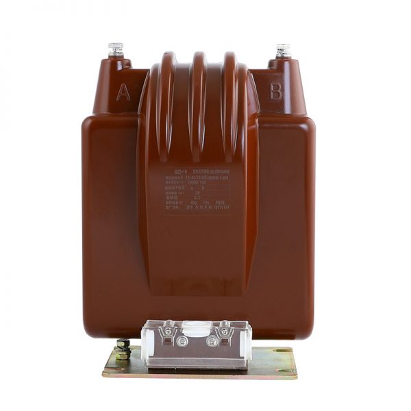 11 kV PT