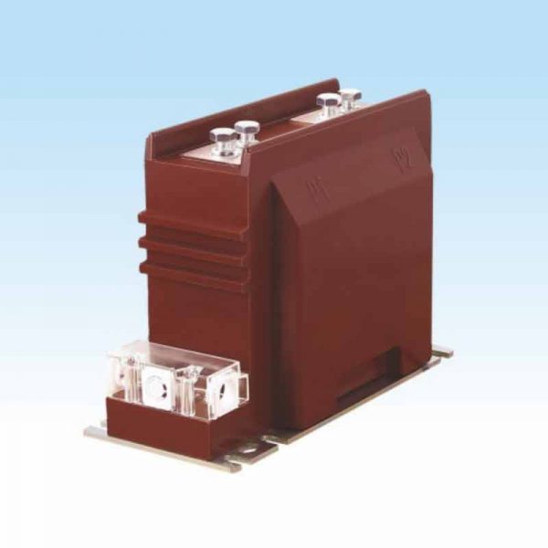 11kV Current Transformer