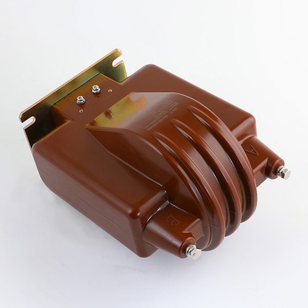 11 kV PT