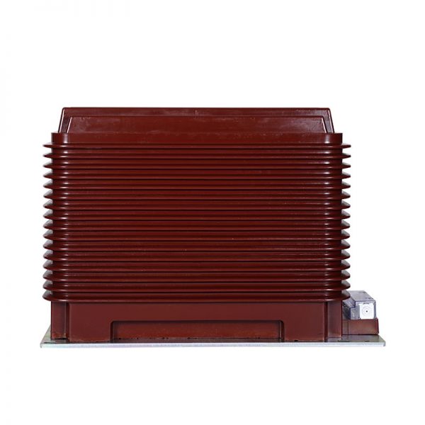 24kv Current Transformer